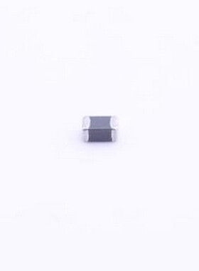 SLM20122R2MIT 功率电感 2.2uH ±20% 0805