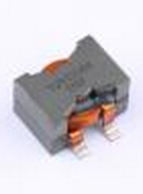 YSFP2915S-1R5M 功率电感 1.5uH ±20% 100A SMD,27.9x27mm