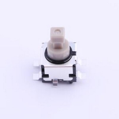 SPEF210200 按键开关 SPEF210200 SMD