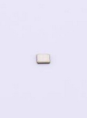 XC21M4-25.000-F12NLDTL 无源晶振 25MHz ±10ppm 12pF SMD2016-4