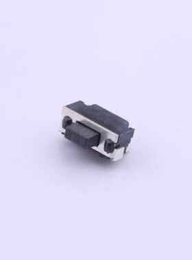 1TS003BBB-1800-3503B-CT 轻触开关 4.6*1.82*3.5mm 卧贴 轻触开