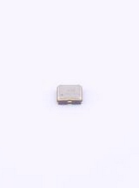 SWPDBV33EF-100.000000D 有源晶振 SWPDBV33EF-100.000000D SMD25
