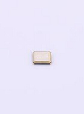 XC32M4-40.000-F12NNHPL 无源晶振 40MHz ±10ppm 12pF SMD3225-4