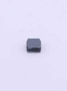 NRSE3015-2R2N 功率电感 2.2uH ±30% SMD