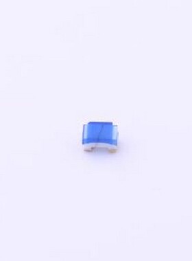 AISC-0805-R0033J-T 贴片电感 3.3nH ±5% SMD,1.7x2.3mm