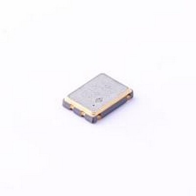 OCETGLJTNF-100MHZ 有源晶振 OCETGLJTNF-100MHZ SMD7050-4P