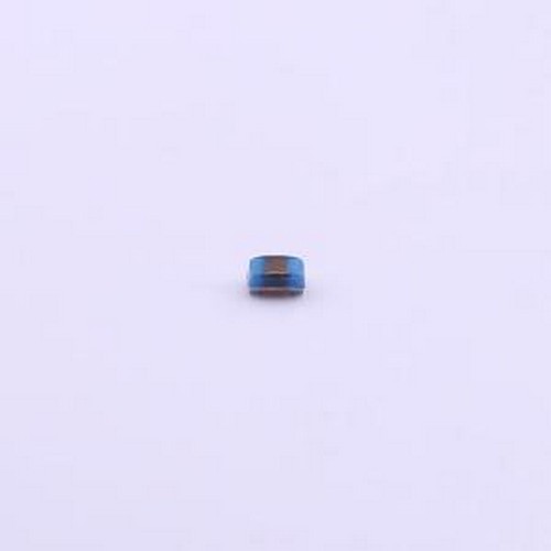 SDWL1608CR10JSTFM01 功率电感 100nH ±5% 0603