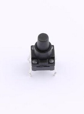 TC-00104FB-110E-03 按键开关 TC-00104FB-110E-03 DIP