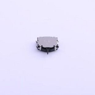 SSCM120100 行程开关 SSCM120100 SMD