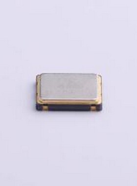 O9705016MADA4SI 预编程振荡器 YSO690PR 16MHZ 1.8V 20PPM SMD70