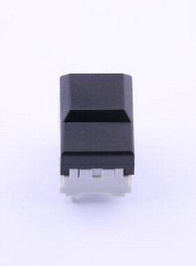 SERBKAUOA 按键开关 SERBKAUOA 插件