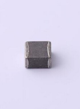 BCHS565036I6018A 贴片电感 10mΩ SMD,5.1x5.6mm