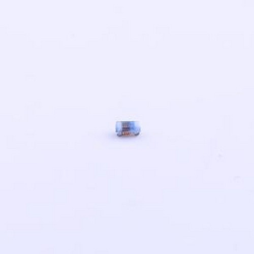 CS0402-8N2G-S 贴片电感 8.2nH ±2% 0402