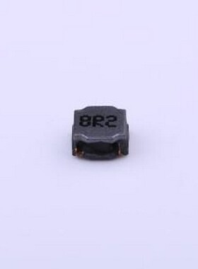 SWPA4020S8R2MT 功率电感 8.2uH ±20% 1.75A SMD,4x4x2mm