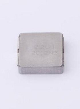 IHLP5050CEER2R2M01 功率电感 2.2uH ±20% 29A SMD,12.9x13.2mm