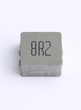 MWSA1265S-8R2MT 功率电感 8.2uH ±20% -