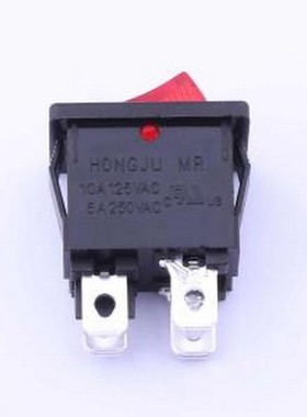 MR6-210-C5L-BR 船型开关 MR6-210-C5L-BR 停产 插件