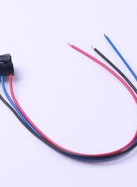 D2SW-3L1M 行程开关 D2SW-3L1M -