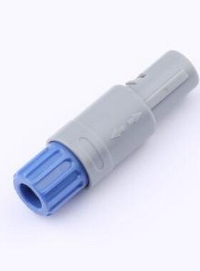 LPAG. M010.CLACA65 圆形(线缆)连接器 LPAG. M010.CLACA65原装现