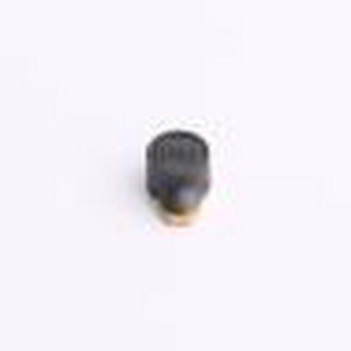 SRR6603-1R0ML 功率电感 1uH ±20% 1.4A SMD,4.4x6.6mm