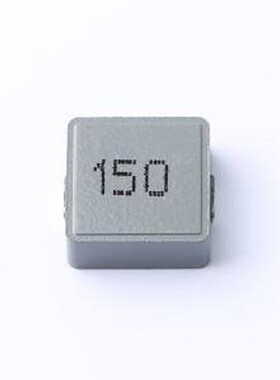 CXK1250-150M-HG(15uh) 功率电感 15uH ±20% 11A SMD,12.7x13.5m