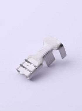 62998-2 冷压端子 62998-2原装现货