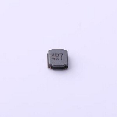 PNLS4020-4R7M 功率电感 4.7uH ±20% 2.35A SMD,4x4x2.1mm