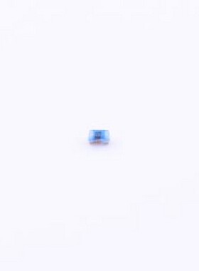AISC-0402-10NJ-T 贴片电感 10nH ±5% SMD,0.6x1.2mm