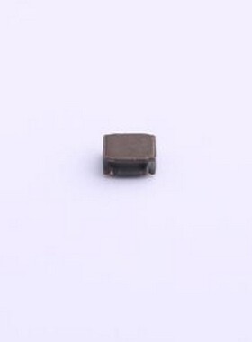 FHD252012S-R47MT 功率电感 470nH ±20% 5.6A SMD,2.5x2x1.2mm