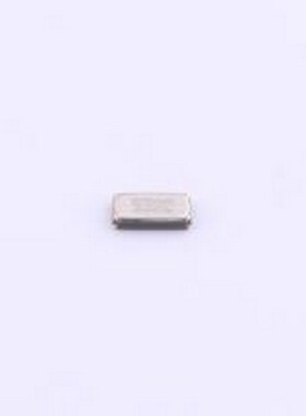 DXTF321532768C20F 无源晶振 32.768kHz ±20ppm 7pF SMD3215-2P