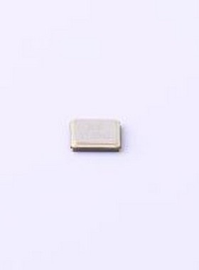 3TJ411059ZYLBC 无源晶振 11.0592MHz ±10ppm 20pF SMD3225-4P