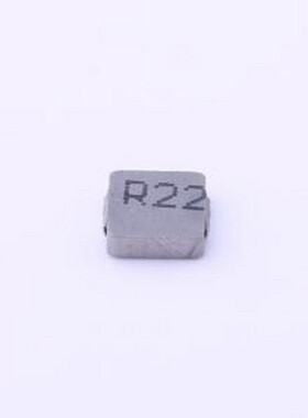 PHC0412-R22M-T 功率电感 220nH ±20% SMD
