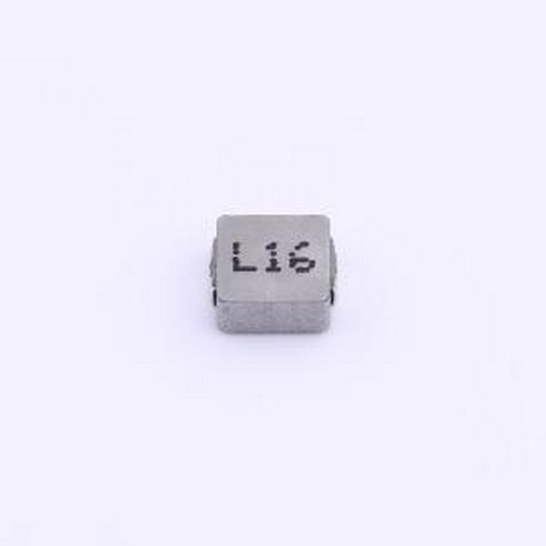 CY0420AT125DS-6R8MC 功率电感 6.8uH SMD,4.1x4.4x2mm