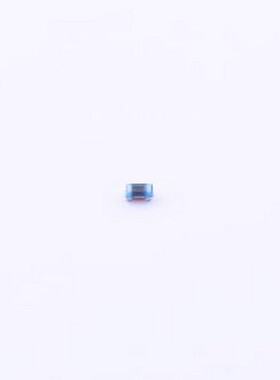 AISC-0402-47NJ-T 贴片电感 47nH ±5% SMD,0.6x1.2mm