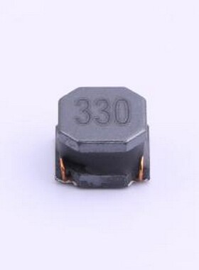 ASWPA8050S330MT 功率电感 33uH ±20% SMD