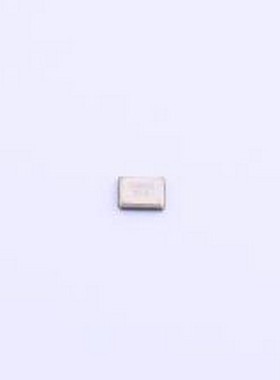 2TJ440000JYFBC 无源晶振 40MHz ±10ppm 10pF SMD2520-4P