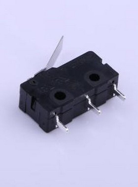 MS0850506F035P1A 行程开关 MS0850506F035P1A 插件