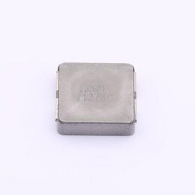IHLP5050CEER1R0M01 功率电感 1uH ±20% 40A SMD,13.2x12.9mm