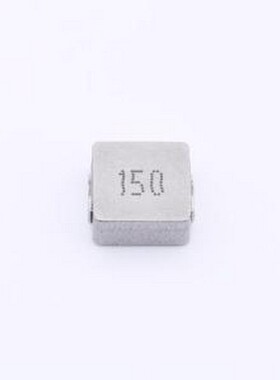 APH0630T150M 功率电感 15uH ±20% 3.32A SMD,7x6.6mm
