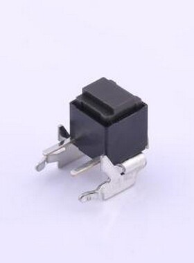 SKEGLBA010 轻触开关 SKEGLBA010 插件