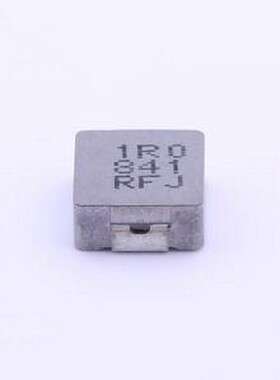 PCMB063T-1R0MS 功率电感 1uH ±20% SMD