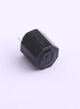 GPDC0808-4R7M 功率电感 4.7uH ±20% 插件