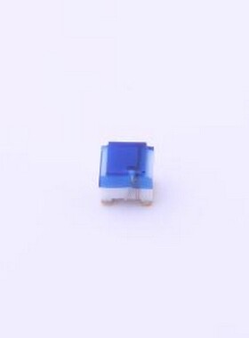 AISC-1008-R015J-T 贴片电感 15nH ±5% SMD,2.8x2.9mm