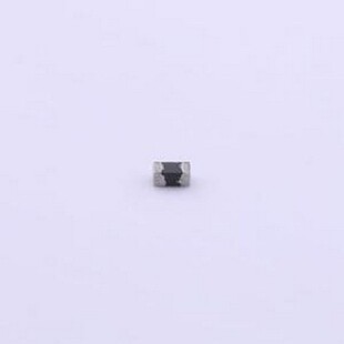 MCL1608NR56JT 贴片电感 560nH ±5% 550mA 0603