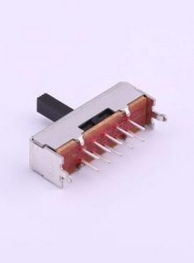 SSSU026300 滑动开关 SSSU026300 插件