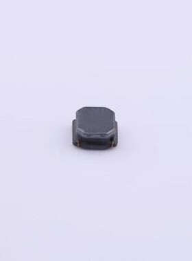 SPH3015H220MT 功率电感 22uH ±20% 520mA SMD