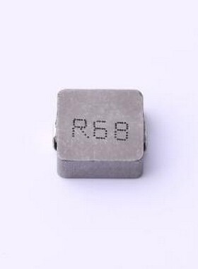 BCIHP1040SC-R68M 贴片电感 680nH ±20% 30A SMD,10x11.6mm