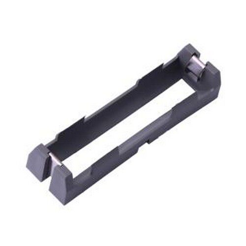 1043 纽扣与条形电池连接器 1043原装现货