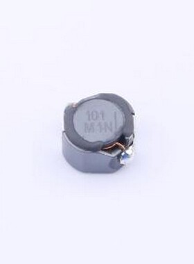 CDRH70D45BT150NP-101MC 功率电感 100uH ±20% 920mA -