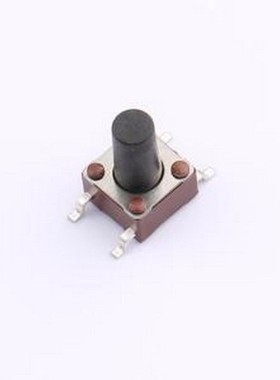 FSM8JSMA 轻触开关 FSM8JSMA -